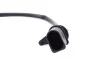 Датчик износа QUICK BRAKE WS 0379 A (фото 4)