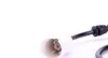Датчик износа QUICK BRAKE WS 0381 A (фото 3)