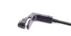 Датчик износа QUICK BRAKE WS 0383 A (фото 3)