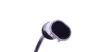Датчик износа QUICK BRAKE WS 0383 A (фото 4)
