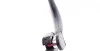 Датчик износа, тормоз. QUICK BRAKE WS0392A (фото 4)