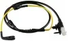 Датчик износа тормозных колодок QUICK BRAKE WS0409A (фото 2)