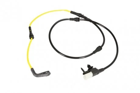 Датчик зносу гальмівних колодок QUICK BRAKE WS0409A