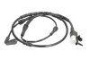 Датчик зносу гальмівних колодок QUICK BRAKE WS0413A (фото 1)