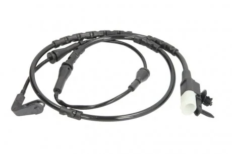 Датчик зносу гальмівних колодок QUICK BRAKE WS0413A