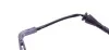Датчик износа QUICK BRAKE WS 0414 A (фото 3)