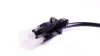 Датчик износа QUICK BRAKE WS 0414 A (фото 4)