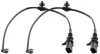 Датчик износа тормозных колодок QUICK BRAKE WS0415A (фото 2)