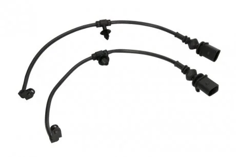 Датчик износа тормозных колодок QUICK BRAKE WS0415A