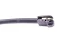 Датчик зносу гальмівних колодок QUICK BRAKE WS0416A (фото 3)