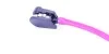 Датчик износа QUICK BRAKE WS 0421 A (фото 3)