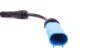 Датчик износа QUICK BRAKE WS 0421 A (фото 4)