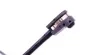 Датчик зносу QUICK BRAKE WS 0423 A (фото 3)