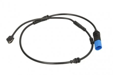Датчик зносу, гальм. QUICK BRAKE WS0424A