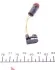 Датчик износа QUICK BRAKE WS 0428 A (фото 2)