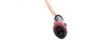 Датчик износа QUICK BRAKE WS 0428 A (фото 4)