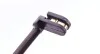 Датчик износа, тормоз. QUICK BRAKE WS0429A (фото 3)