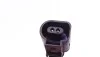 Датчик износа, тормоз. QUICK BRAKE WS0429A (фото 4)