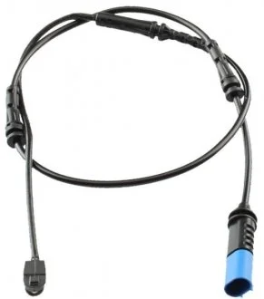 Датчик износа QUICK BRAKE WS 0434 A