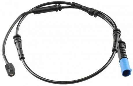 Датчик износа QUICK BRAKE WS 0436 A
