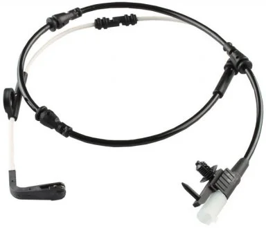 Датчик знесення, гальм. QUICK BRAKE WS0443A