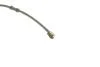 Датчик износа тормозных колодок QUICK BRAKE WS 0451 A (фото 4)
