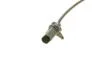 Датчик износа тормозных колодок QUICK BRAKE WS 0451 A (фото 5)