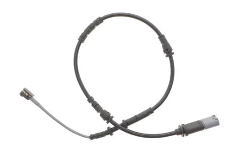 Датчик зносу,гальм.колодки QUICK BRAKE WS0463A