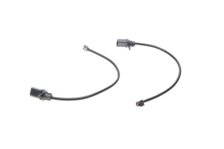Датчик зносу гальмівних колодок QUICK BRAKE WS 0479 A