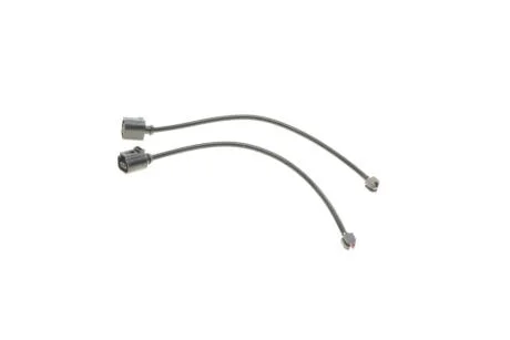 Датчик зносу гальмівних колодок QUICK BRAKE WS 0484 A (фото 1)