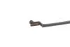 Датчик зносу,гальм.колодки QUICK BRAKE WS0490A (фото 4)