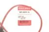 Датчик зносу гальмівних колодок QUICK BRAKE WS 0491 A (фото 2)
