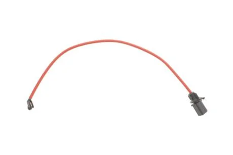 Датчик зносу гальмівних колодок QUICK BRAKE WS 0491 A (фото 1)