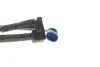Датчик зносу гальмівних колодок QUICK BRAKE WS 0503 A (фото 3)