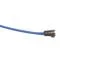 Датчик зносу гальмівних колодок QUICK BRAKE WS 0503 A (фото 4)