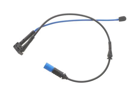 Датчик зносу гальмівних колодок QUICK BRAKE WS 0503 A