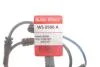 Датчик зносу гальмівних колодок QUICK BRAKE WS 0506 A (фото 2)
