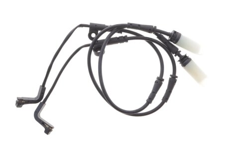 Датчик зносу гальмівних колодок QUICK BRAKE WS 0520 A