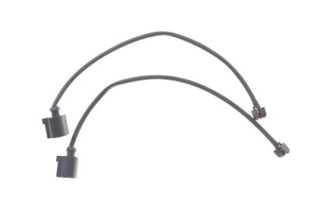 Датчик зносу гальмівних колодок QUICK BRAKE WS 0521 A