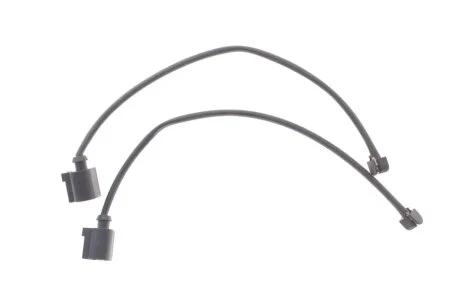 Датчик зносу гальмівних колодок QUICK BRAKE WS 0521 A