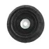 Опора амортизатора переднього Combo 00-/Astra G/Corsa/Vectra B RC02052