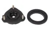 Опора переднього амортизатора Ford Focus I/Scorpio I 1987-2005 RAISO RC02289 (фото 3)