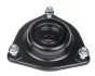 Опора амортизатора переднього Hyundai Elantra III 00-06 (з підш.) RC02291