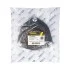 Опора амортизатора переднього Hyundai Elantra III 00-06 (з підш.) RAISO RC02291 (фото 2)