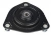 Опора амортизатора переднього Hyundai Elantra III 00-06 (з підш.) RAISO RC02291 (фото 3)