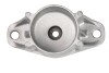 Опора амортизатора заднього Focus 04-/Mazda 3,5 04- RC02341