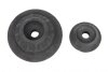 Опора +підшипник передн.аморт. VW Golf II III, IV , Jetta II, Passat,Polo 1.0-2.9 80-02 RC02377