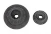 Опора +підшипник передн.аморт. VW Golf II III, IV, Jetta II, Passat,Polo 1.0-2.9 80-02 RAISO RC02377 (фото 1)