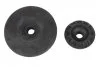 Опора +підшипник передн.аморт. VW Golf II III, IV, Jetta II, Passat,Polo 1.0-2.9 80-02 RAISO RC02377 (фото 2)