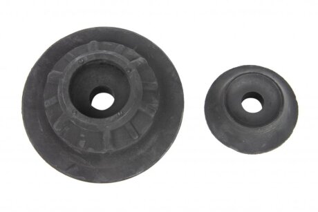 Опора +підшипник передн.аморт. VW Golf II III, IV, Jetta II, Passat,Polo 1.0-2.9 80-02 RAISO RC02377 (фото 1)